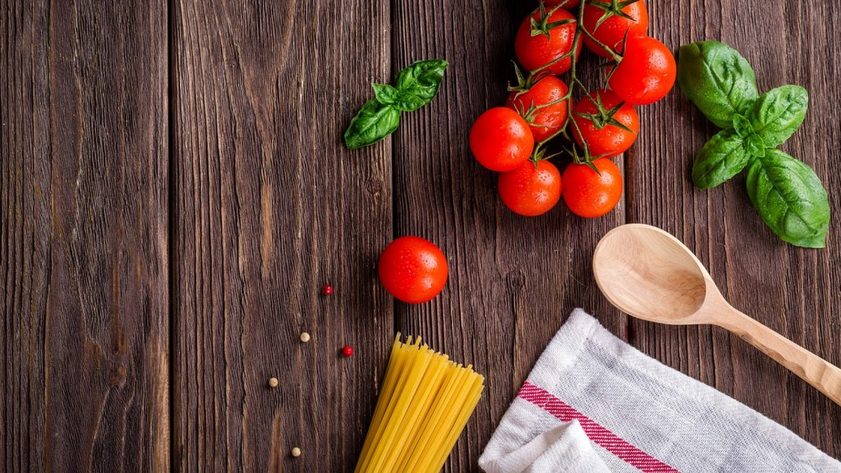 Le robot multifonctions est idéal pour la cuisine