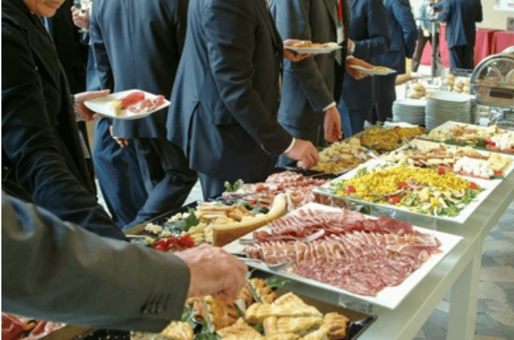 Des conseils pratiques pour bien choisir son traiteur gastronomique