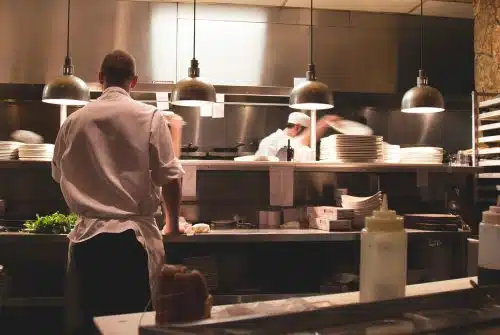 Les critères importants à considérer lors de l’achat de matériel et équipement pour votre restaurant