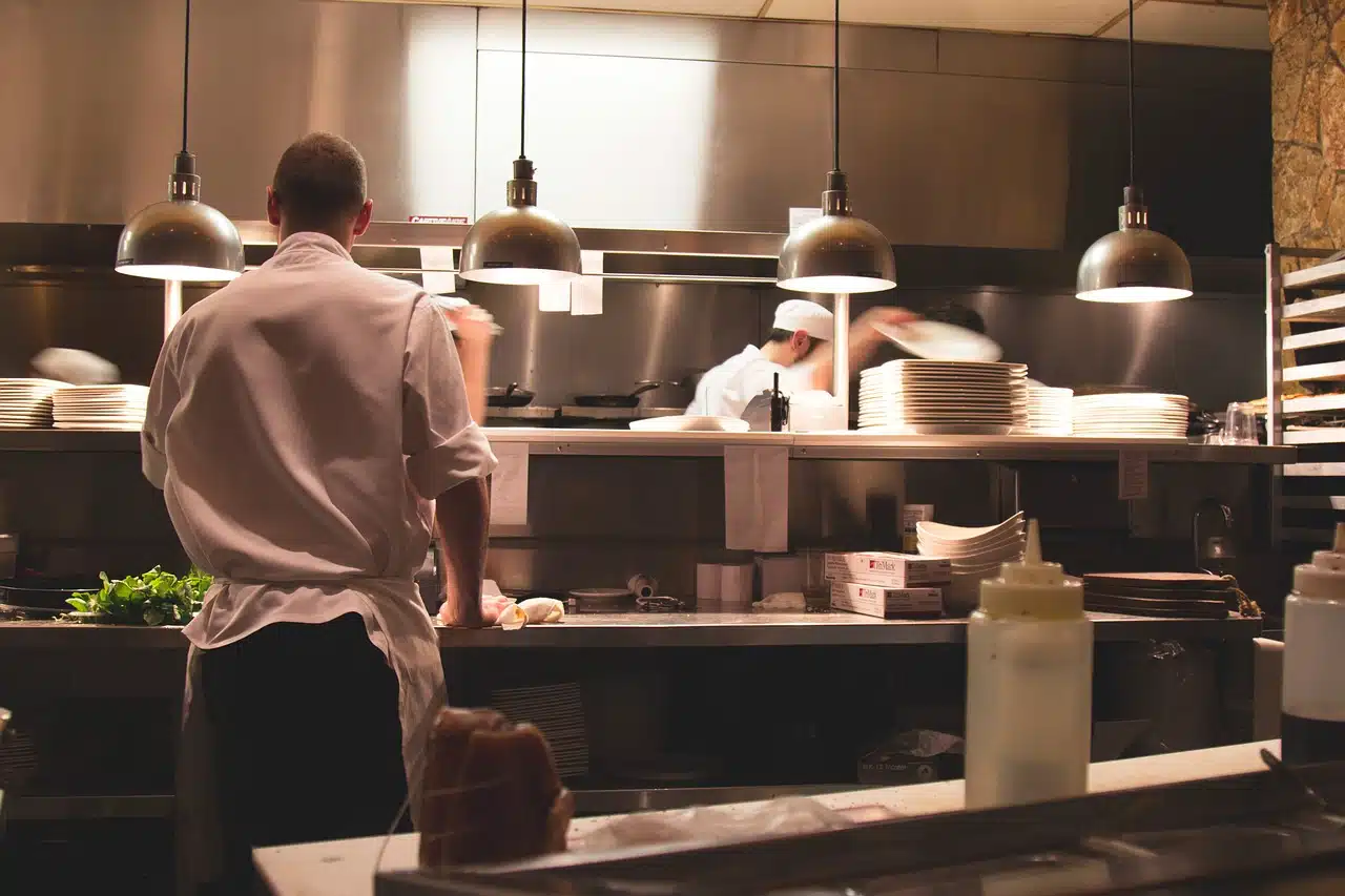 Les critères importants à considérer lors de l’achat de matériel et équipement pour votre restaurant