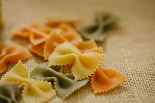 Astuces incontournables pour alléger vos recettes de cuisine sans sacrifier le goût