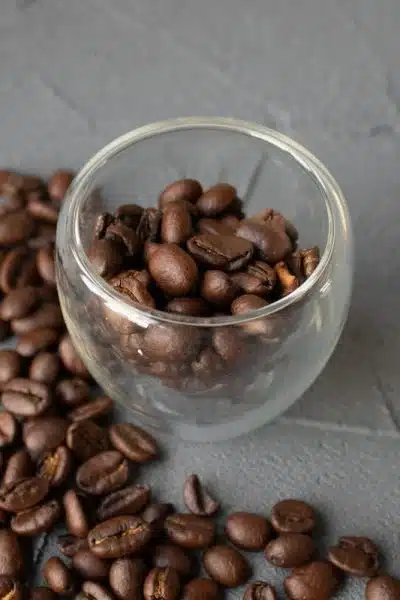 Les astuces pour recycler les dosettes Tassimo usagées