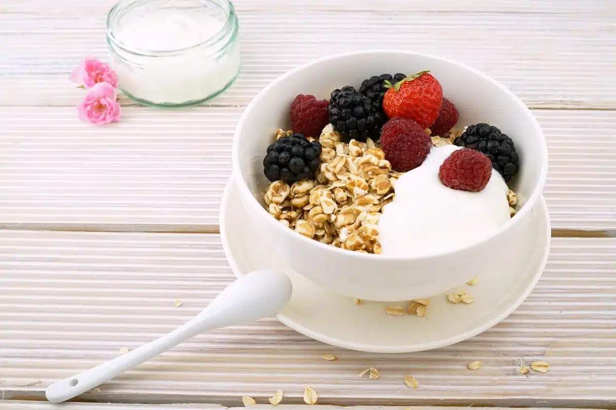 Les astuces pour savourer un petit-déjeuner équilibré et énergisant
