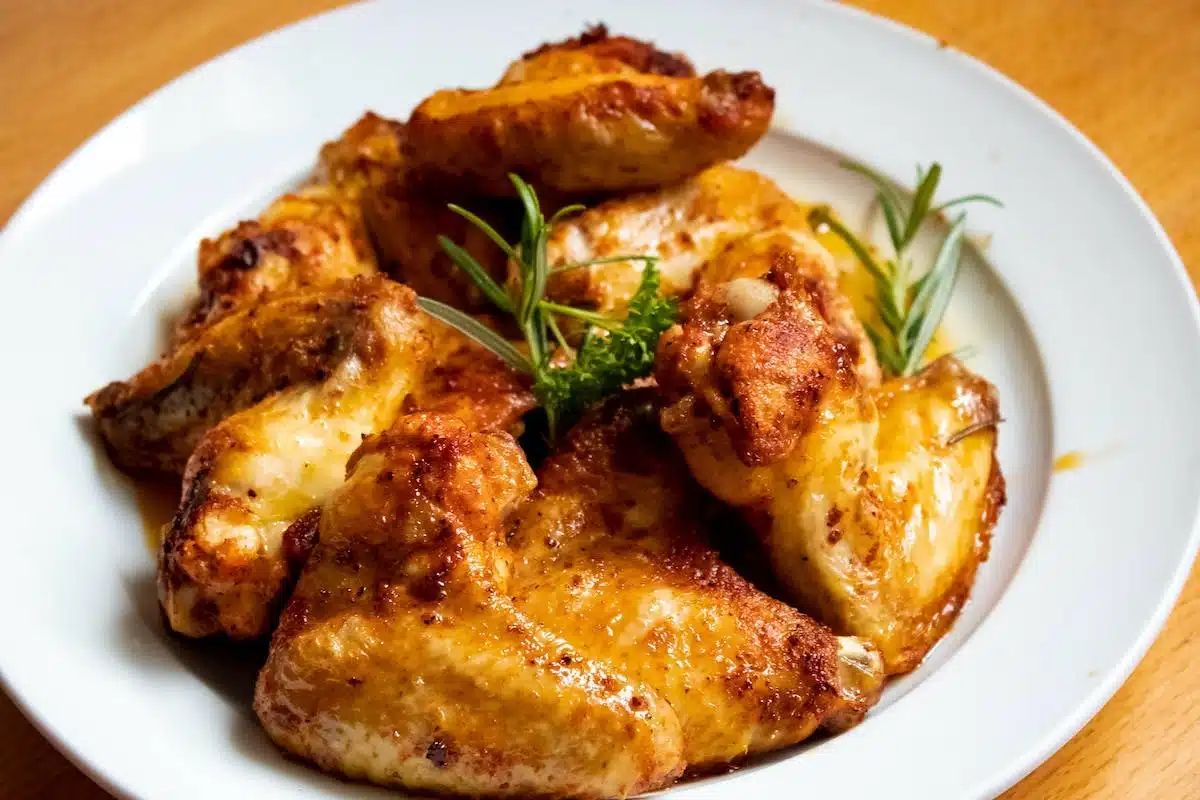 Des plats minceur délicieux et équilibrés pour une alimentation saine