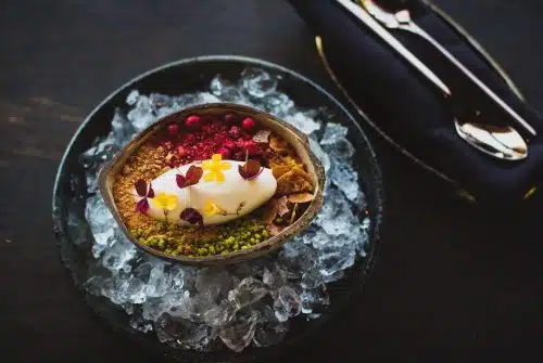 La cuisine traditionnelle sublimée par une touche de modernité : des idées originales et gourmandes à découvrir !
