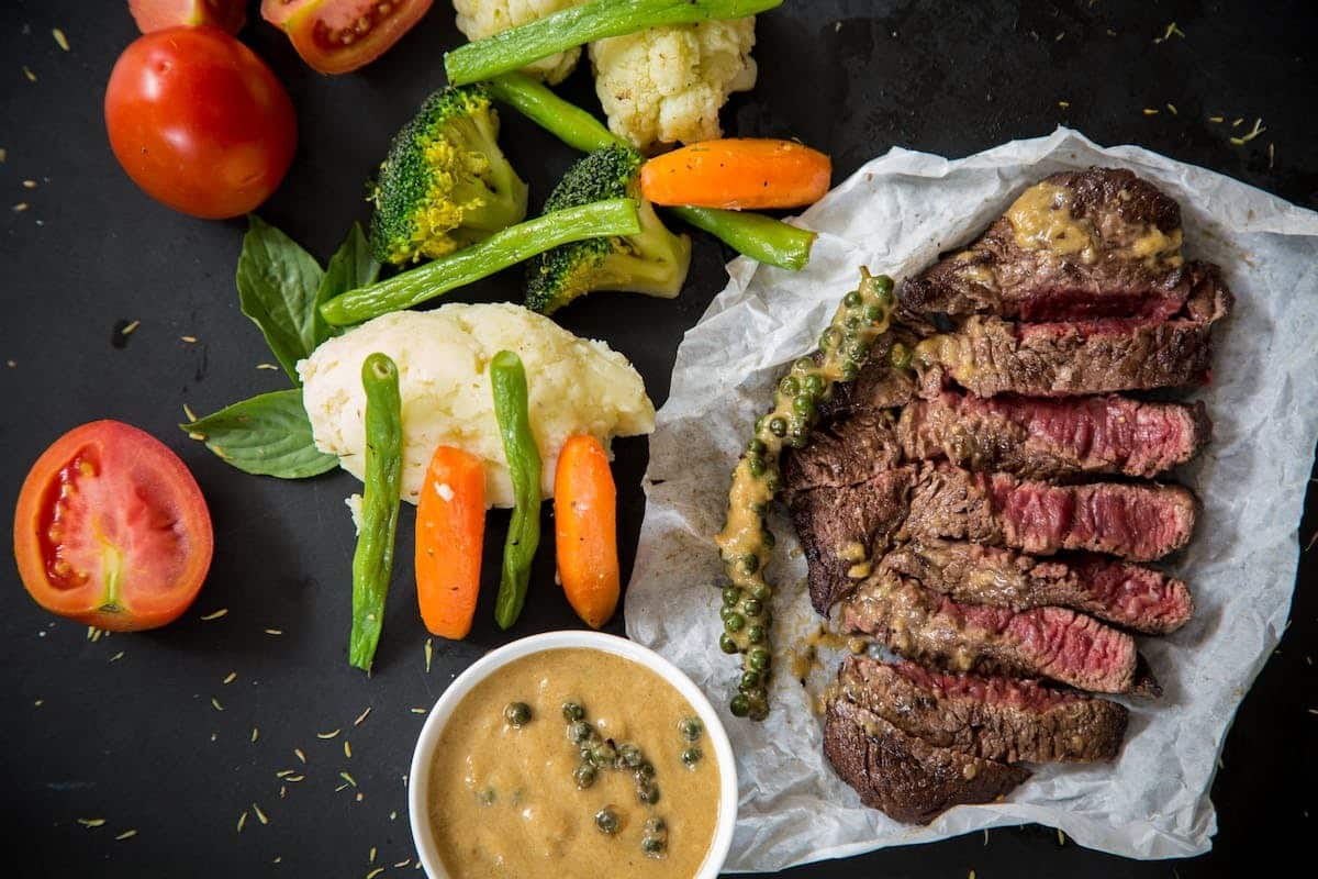 Les superaliments essentiels pour une alimentation minceur équilibrée