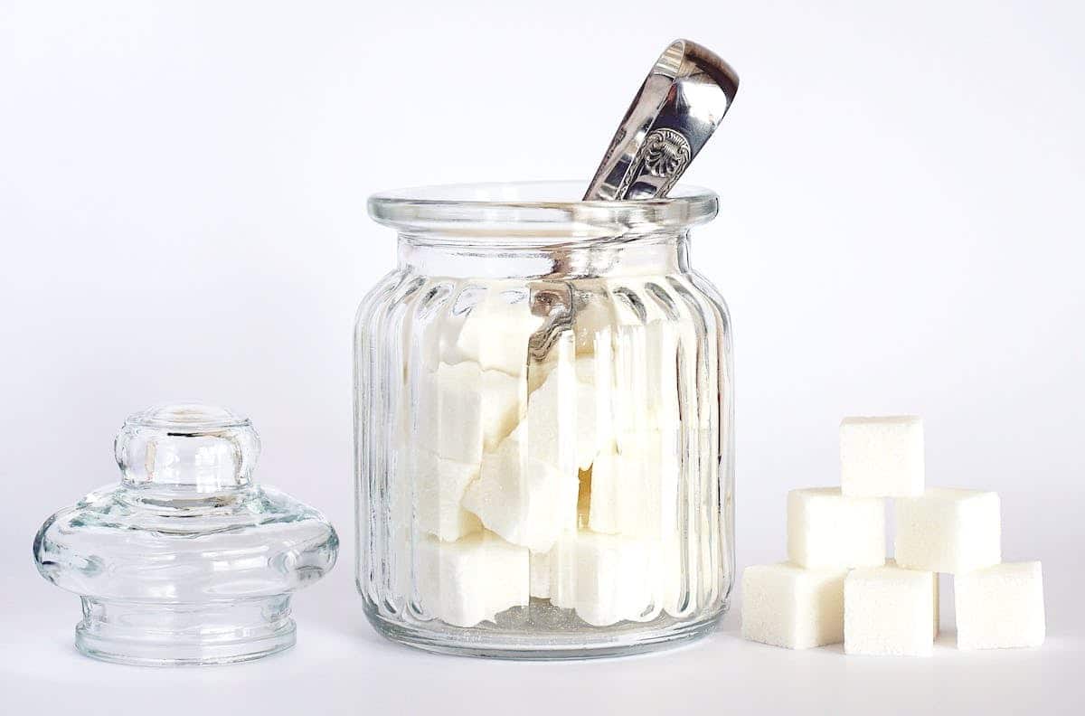 superaliments minceur