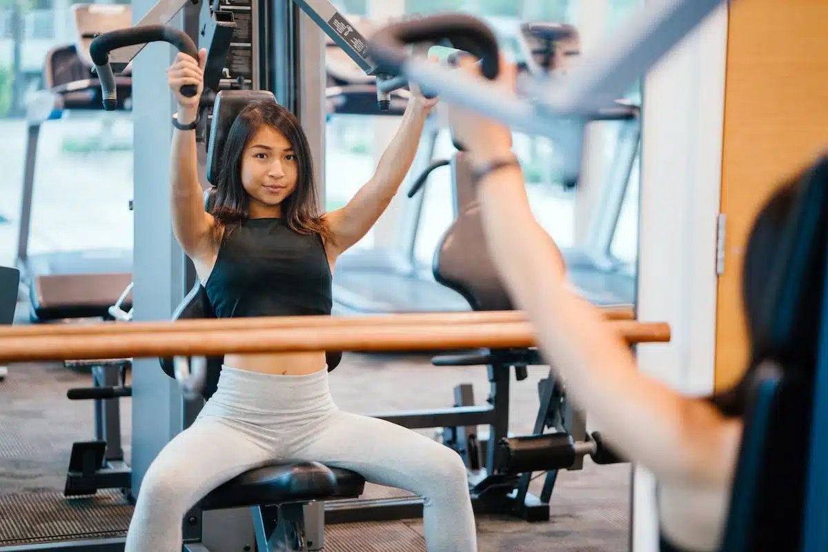 Les exercices incontournables pour brûler des calories et tonifier son corps