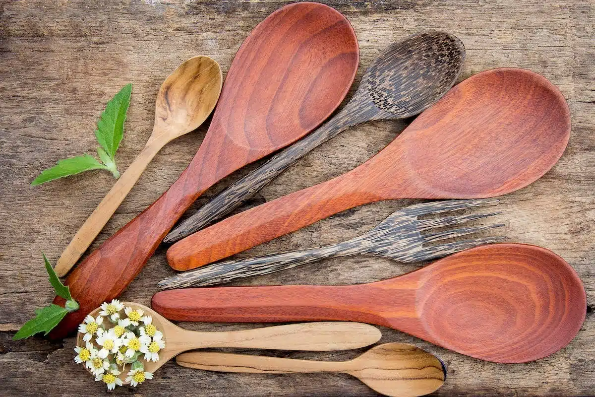 Les essentiels à avoir dans sa cuisine : les indispensables ustensiles