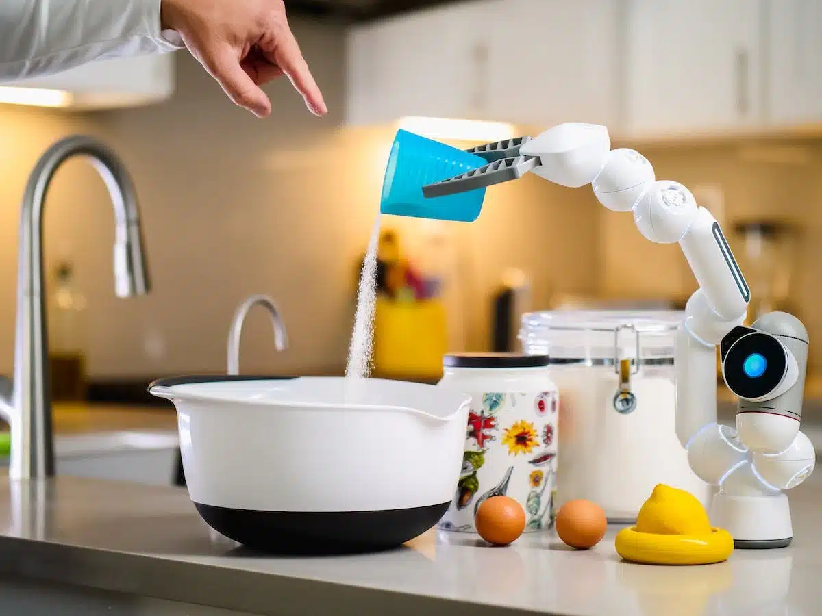 Les avantages et inconvénients des diverses catégories de robots de cuisine