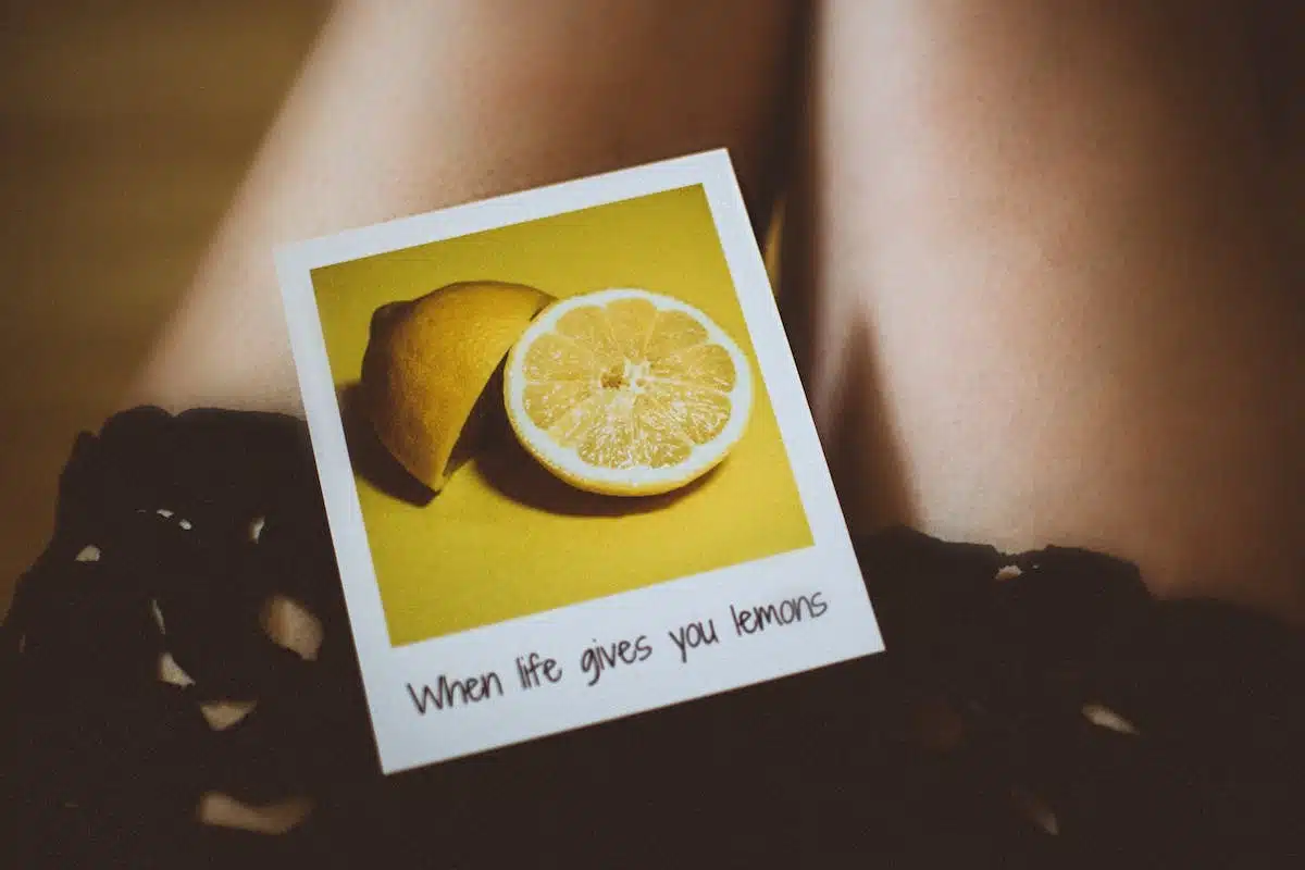 motivation  alimentation