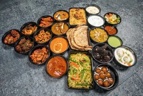 Découvrez de savoureuses variations des recettes traditionnelles