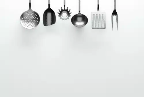 Les outils indispensables pour simplifier la préparation culinaire au quotidien