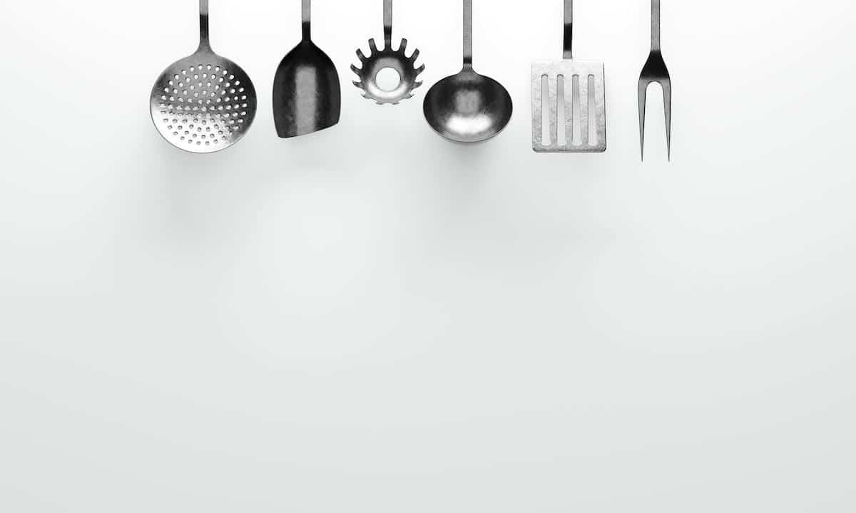 Les outils indispensables pour simplifier la préparation culinaire au quotidien