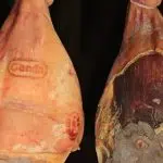 Le jambon sans les nitrites existe !