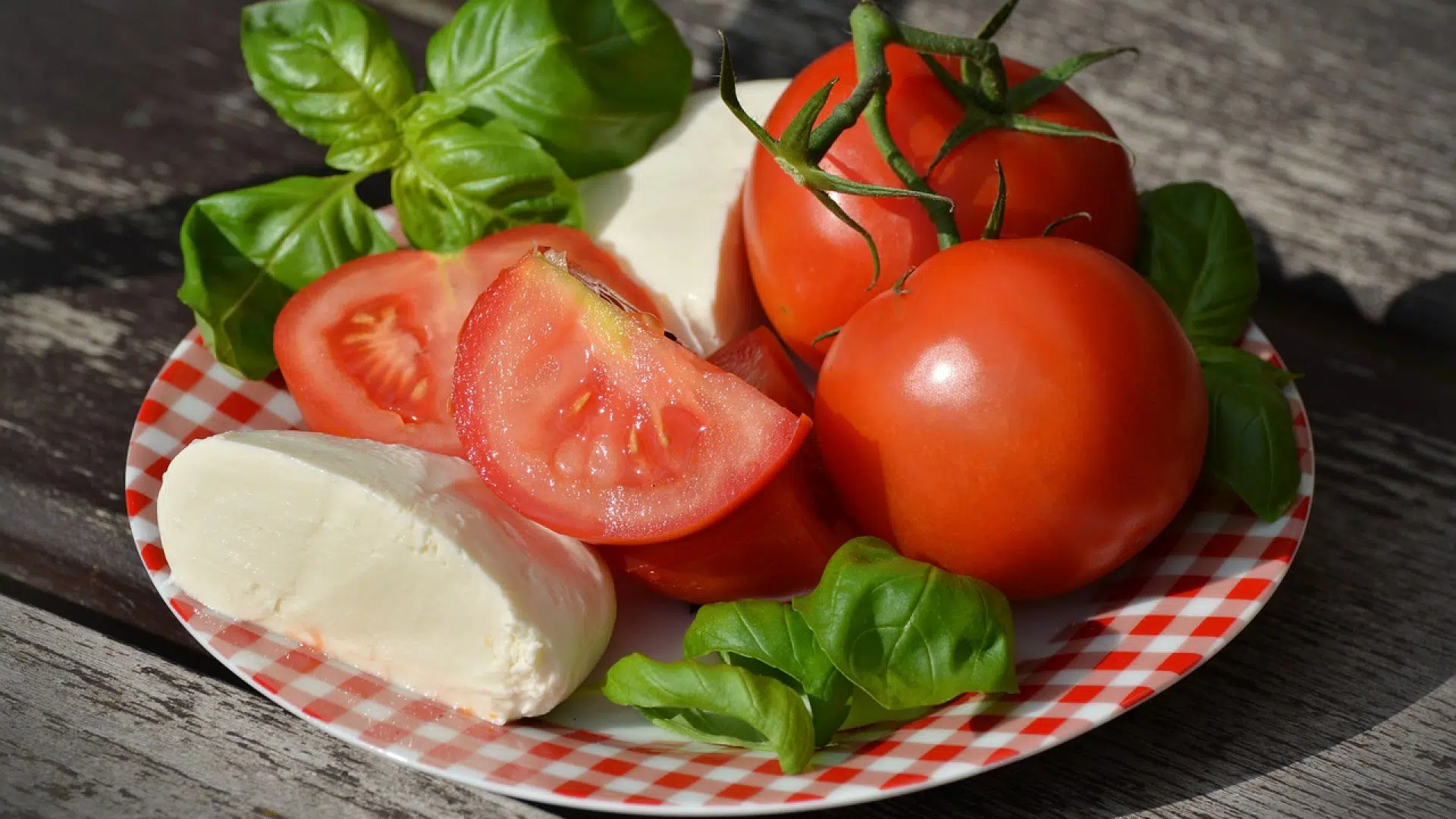 Cuisine italienne : la meilleure adresse à emporter sur Paris !