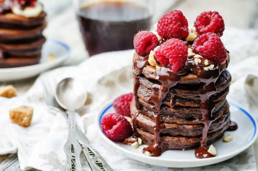 Recettes au chocolat : quels sont les équipements nécessaires pour les réussir ?