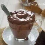 Quel lait végétal pour faire du chocolat chaud ?