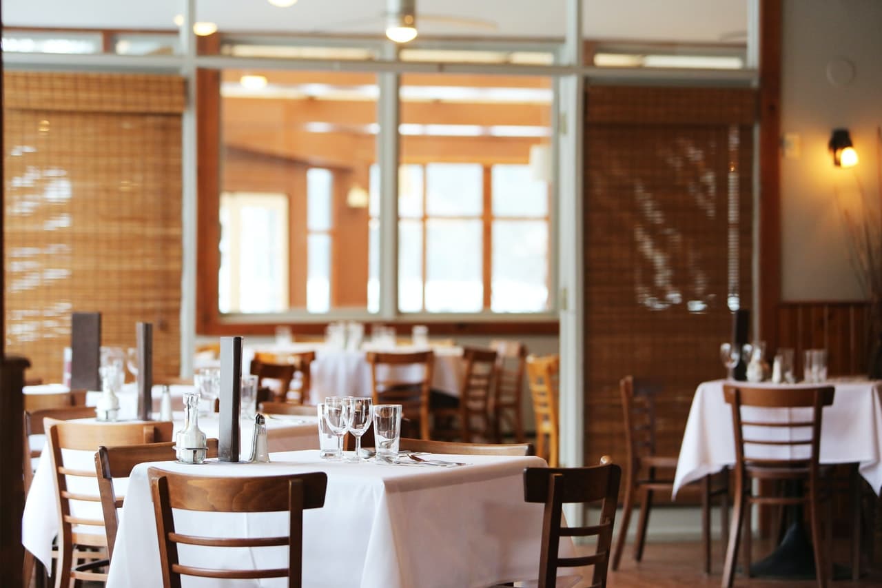 Où trouver du matériel pour équiper son restaurant ?