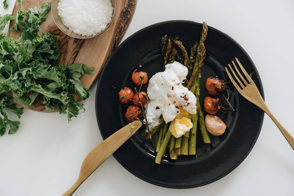 Alternatives saines et savoureuses pour réduire les calories dans votre cuisine quotidienne