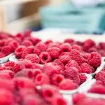 A la découverte du meilleur marché de Bordeaux