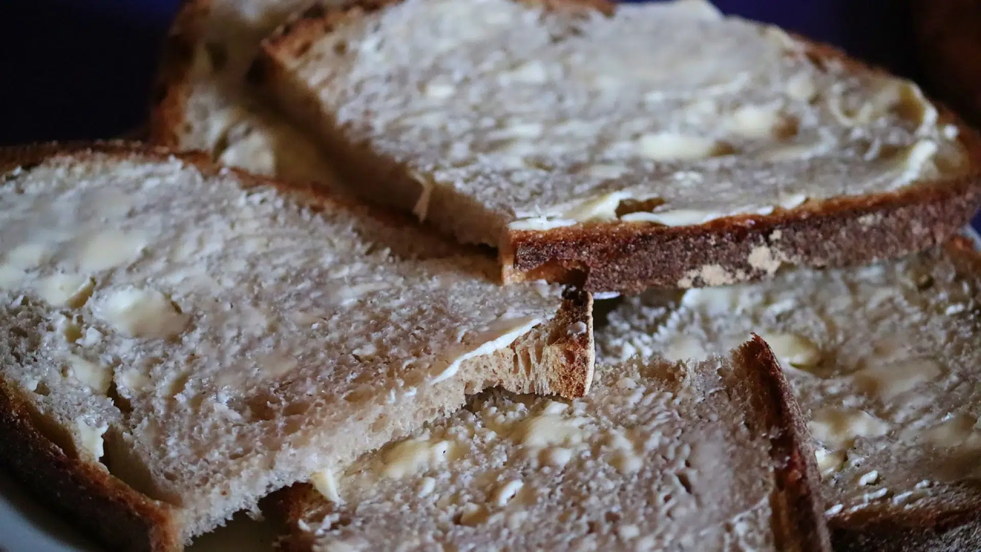 Le pâté pour l’apéro est idéal pour toute la famille