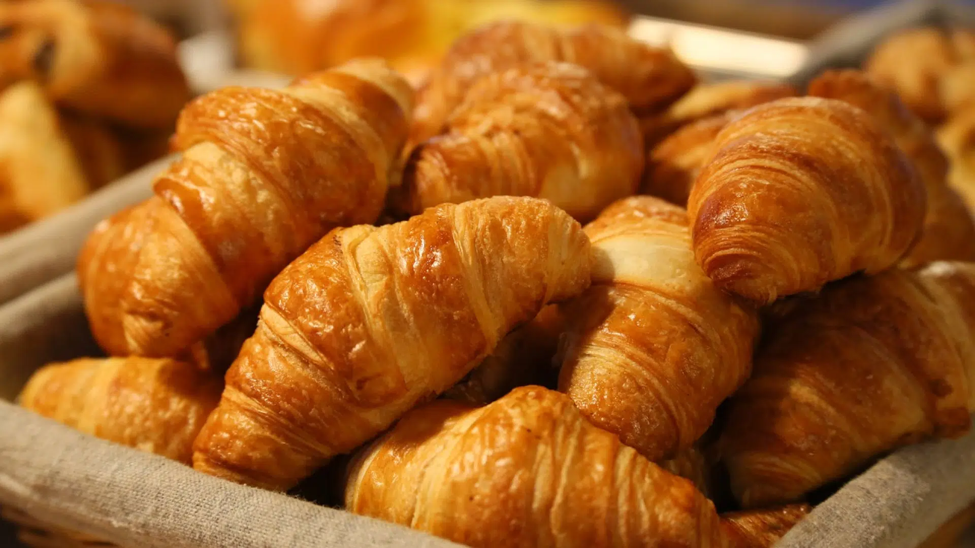 Acheter des viennoiseries auprès du meilleur fournisseur