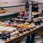 Le guide complet pour ouvrir une boutique de confiserie