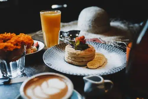 Comment organiser un petit-déjeuner d’entreprise ?