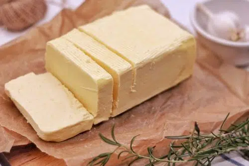 Découvrez le beurre et le fromage d’exception