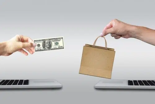 Courses en ligne: lequel choisir ?