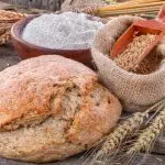 Que sont les grains entiers ?