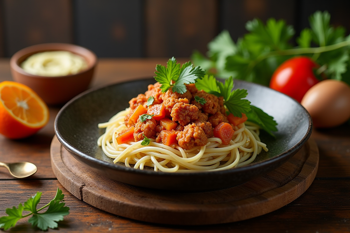 Meilleure cuisine mondiale 2025 : comment choisir la meilleure ?