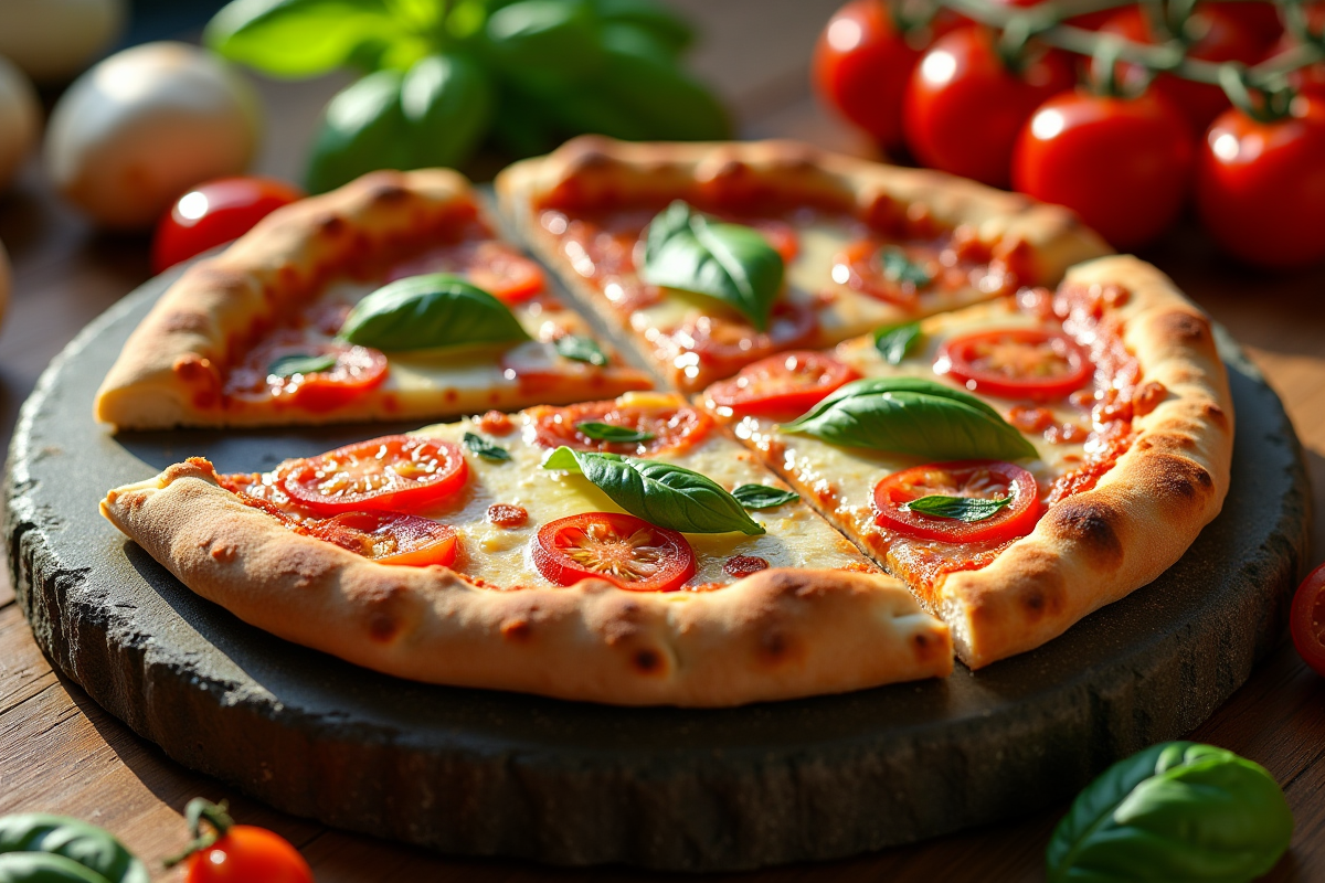 pierre pizza
