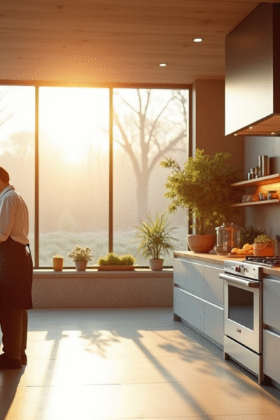 Meilleure cuisine 2025 : découvrez la tendance culinaire incontestée