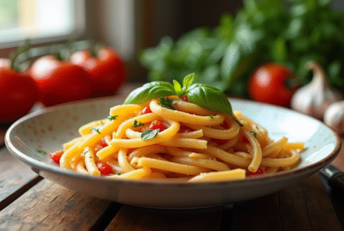 Cuisines du monde : Les 5 grandes spécialités culinaires à découvrir
