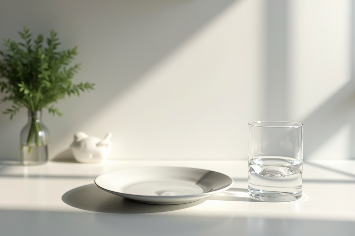 Calories : Comment quelque chose peut-il ne contenir aucune ?