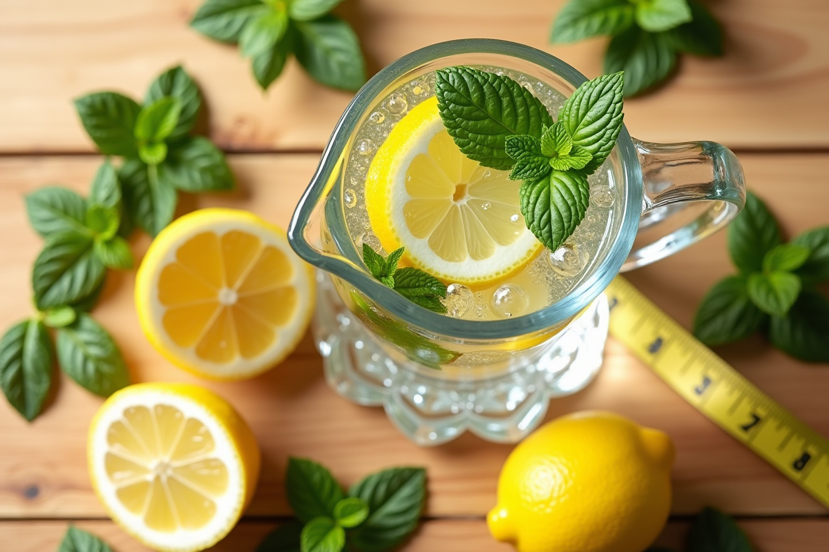collation santé