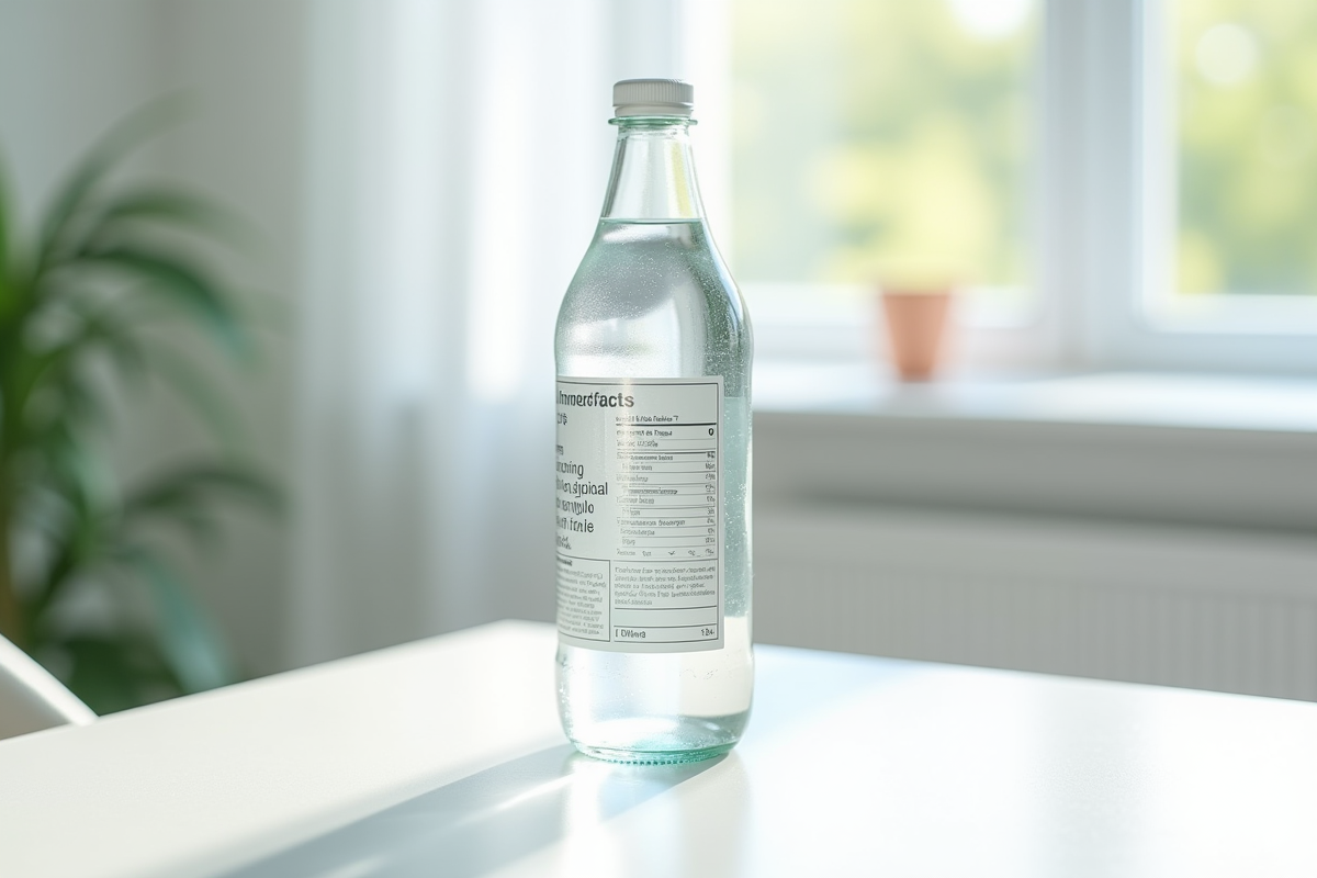 Calories : comment est-il possible d’avoir 0 calories ?