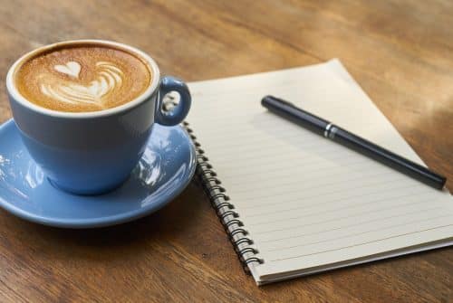 Le café peut-il vous aider à perdre du poids ?