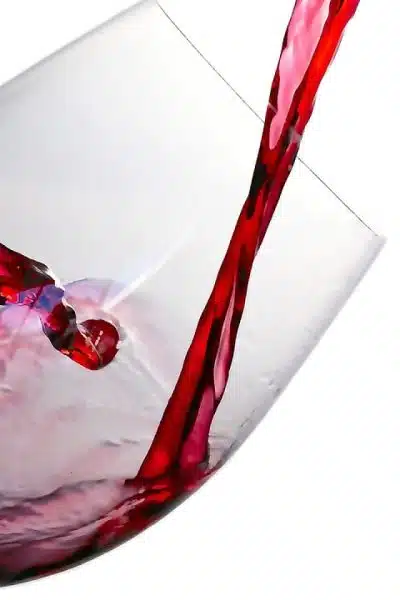 Les secrets pour choisir le bon vin dans une boutique spécialisée…