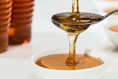 Miel Corse AOP : les bienfaits insoupçonnés du miel de l’Île de Beauté
