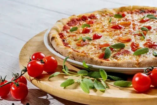 Les secrets de la gastronomie italienne : authenticité et diversité de la carte !