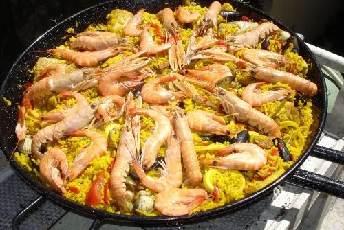 Quels sont les avantages des plats cuisinés ?