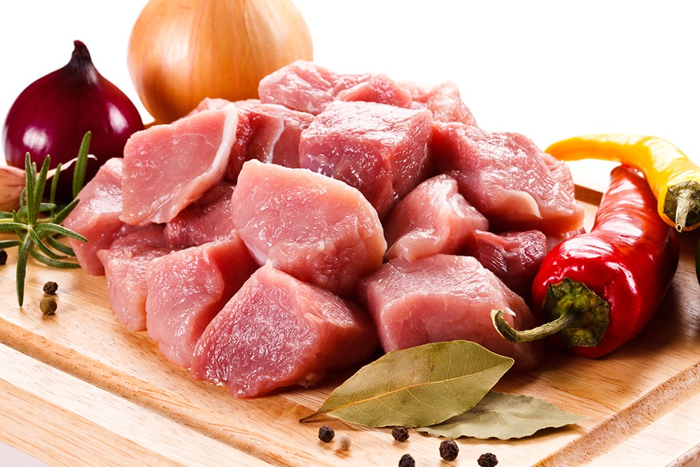 Astuces pour bien conserver de la viande