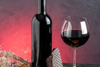 Top 4 des sites pour acheter des vins français d’exception au meilleur prix