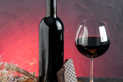 Top 4 des sites pour acheter des vins français d’exception au meilleur prix