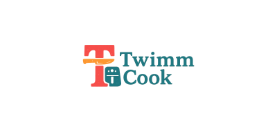 TwimmCook