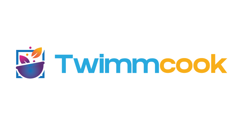 TwimmCook