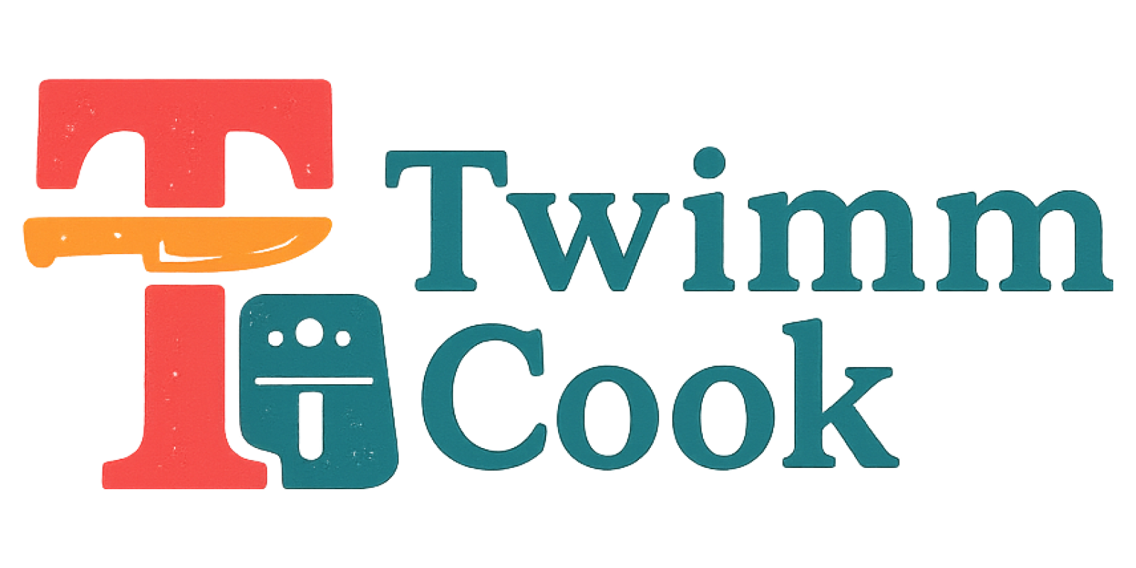 TwimmCook